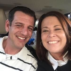 Meet your Posher, Cori